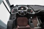 Temsa HD 12 2014 года